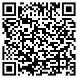 QR Code for Kids Learning Path in Las Vegas, NV 89121