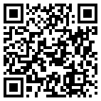 QR Code for LA Santaneca in Carson City, NV 89706