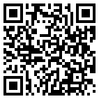 QR Code for Lakes Lounge in Las Vegas, NV 89117