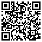 QR Code for Lam's Pharmacy in Las Vegas, NV 89102
