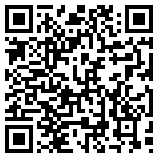 QR Code for Laughlin Library in Laughlin, NV 89029
