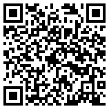 QR Code for Locksmith Shop Henderson NV in HENDERSON, NV 89012