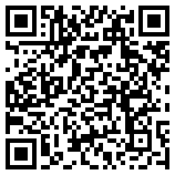 QR Code for Long John Silver's in North Las Vegas, NV 89032