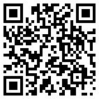 QR Code for LV Bikes in Las Vegas, NV 