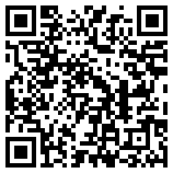 QR Code for Millionaire Management in Las Vegas, NV 89109