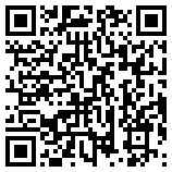 QR Code for MK Delacy Photography in Las Vegas, NV 