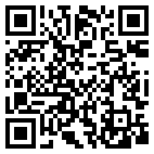QR Code for A Money Mailer of Las Vegas in Las Vegas, NV 89131