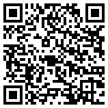 QR Code for Nahar Food and Discount Liquor in Reno, NV 89501