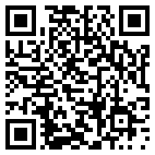 QR Code for NailLabLA in Las Vegas, NV 