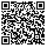 QR Code for Nevada Legal Forms in Las Vegas, NV 89121