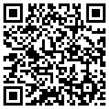 QR Code for Overland Hotel & Saloon in Pioche, NV 89043