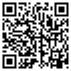 QR Code for P & P Printing in CARSON CITY, NV 89706