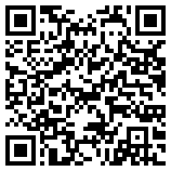 QR Code for Quick's Radiator Shop in North Las Vegas, NV 89030