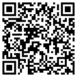 QR Code for Surfaces in Henderson, NV 89044