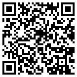 QR Code for Ruby Mountain Brewing in Wells, NV 89835