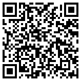 QR Code for Rutba Indian Kitchen in Las Vegas, NV 89146