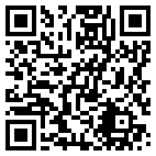 QR Code for Salon Glow in Reno, NV 89509