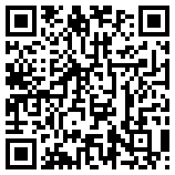 QR Code for Senior Dimensions in Las Vegas, NV 89128