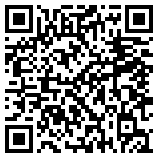 QR Code for Side Street Cafe in Las Vegas, NV 89106