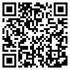 QR Code for Sonoma Palms in Las Vegas, NV 89108