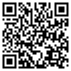 QR Code for Sprint in Reno, NV 89502