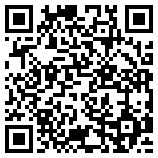 QR Code for Sprint Wireless in Sparks, NV 89436