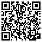 QR Code for Stoddard Bud H in LAS VEGAS, NV 89106