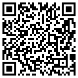 QR Code for Straight Red Lines in Las Vegas, NV 89113