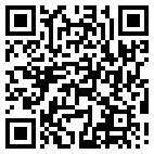 QR Code for Summerlin Dance Academy in Las Vegas, NV 89117