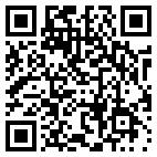 QR Code for Summit 76 in Elko, NV 89801