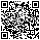 QR Code for Sunrise Mountain Ministries in Las Vegas, NV 89120
