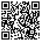 QR Code for Velo Reno in Reno, NV 89509