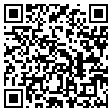 QR Code for Virgin Valley Disposal in Mesquite, NV 89027