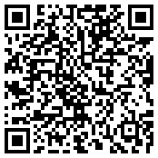 QR Code for Bicodev in Las Vegas, NV 89118