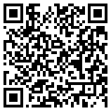 QR Code for Wireless Toyz in Las Vegas, NV 89121