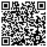 QR Code for Work in Progress - Downtown in Las Vegas, NV 89101