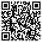 QR Code for Yogurt in in Las Vegas, NV 89119