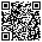 QR Code for 5 & Diner in Henderson, NV 89014