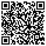 QR Code for A Shade Darker in Henderson, NV 89014