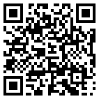 QR Code for Aaa in Henderson, NV 89074