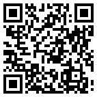 QR Code for Aaa in Sparks, NV 89436