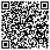 QR Code for Advanced Tile & Stone Solutions in Reno, NV 89502