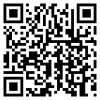 QR Code for Air Methods in Las Vegas, NV 89109