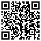 QR Code for Allstate in Reno, NV 89521
