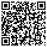 QR Code for Alluring Permanent Makeup in Las Vegas, NV 