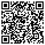 QR Code for Arista Management Group in Henderson, NV 89074