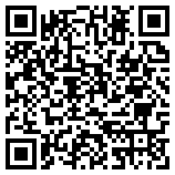 QR Code for Emily Beglin Dds in Carson City, NV 89703