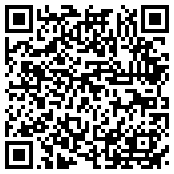 QR Code for Bemus Joe Systems of Nevada in Sparks, NV 89431