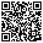 QR Code for Blohm Jewelers in Elko, NV 89801