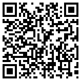 QR Code for Law Offices of Richard Blower in Sparks, NV 89431